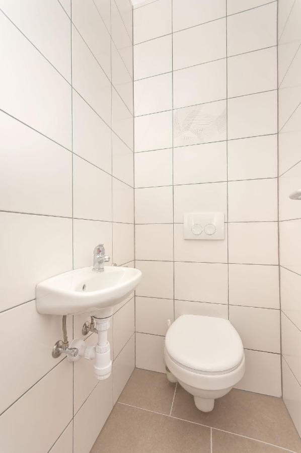 Modern Apartment Duće Екстериор снимка